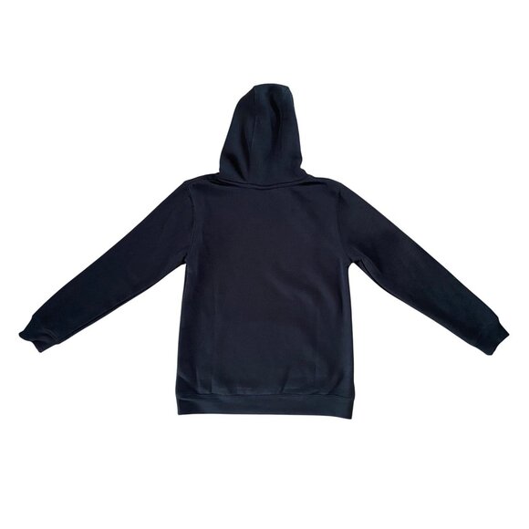 Philadelphia Eagles NFL Team Apparel Hoodie NEW WITH TAGS - Picture 3 of 3